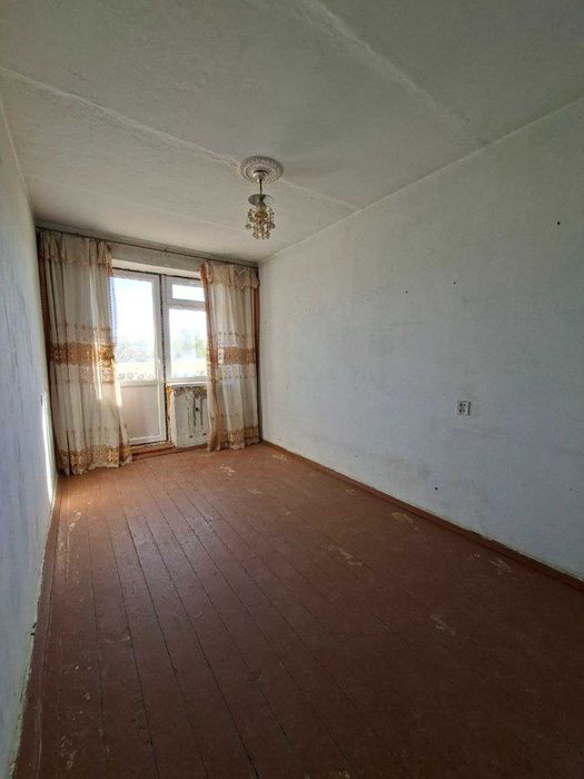 4х комнатная квартира в кирпичном доме, Багишамал