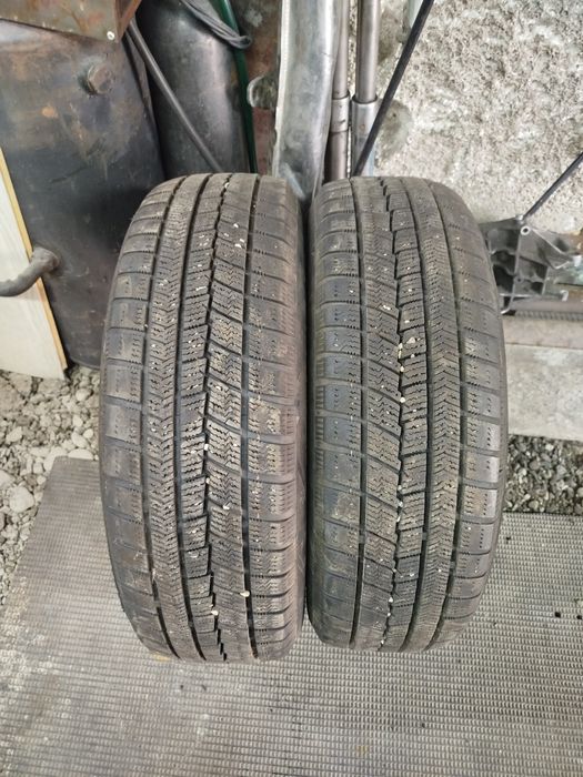 Продам шины 185/65R15