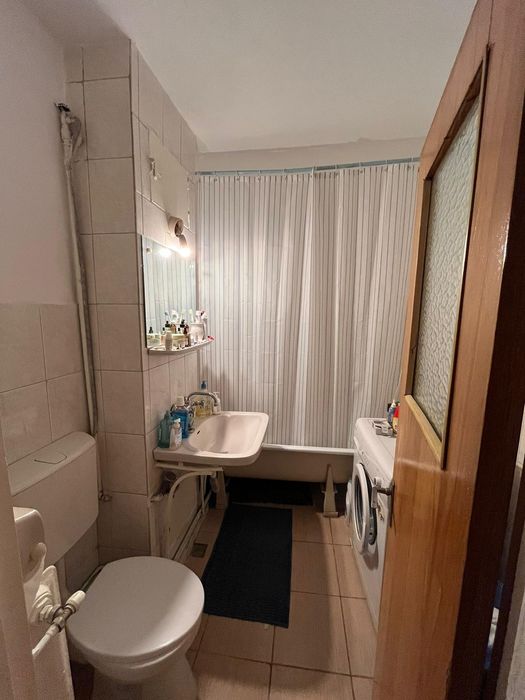 Închiriere Apartament 1 camera