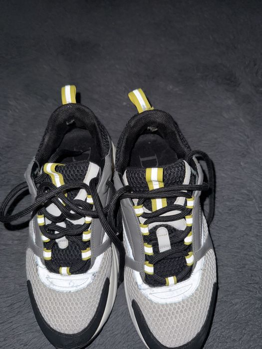 Adidasi Dior B22