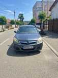 Opel vectra C 1.9 cdti an 2008