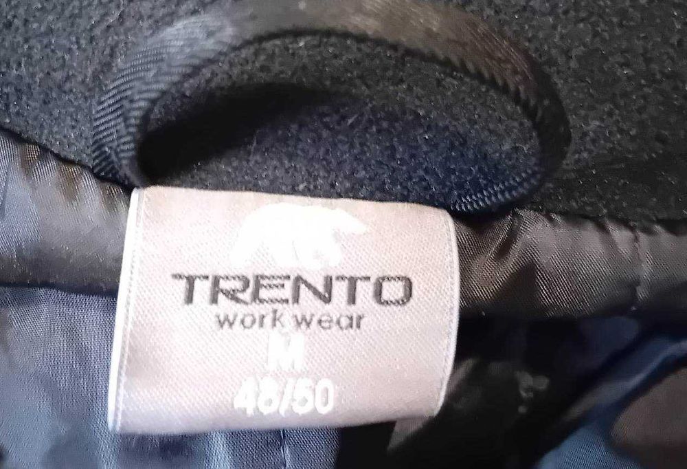 Geaca Trento Work Wear Barbati marime M(48/50)
