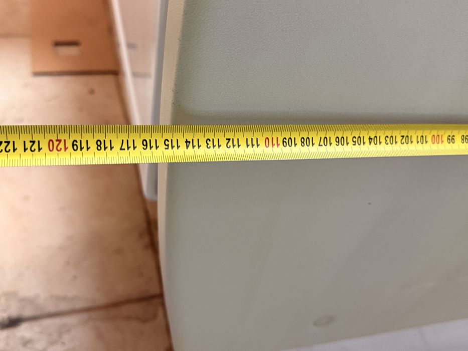 Vitrina frigorifica IGLOO