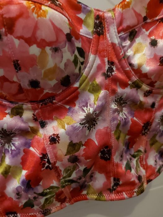 Lot 2 maieuri , cu cupe