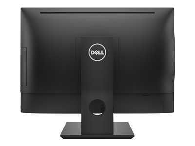 All In One Dell OptiPlex 5250 21.5" i5-6500 i5-7500 16GB 256 21.5 FHD