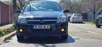 Opel astra H 1.7 101cp