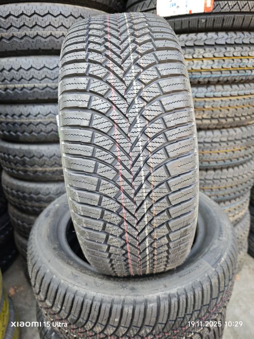 Auto Shina Lassa Multiways, Malibu, Tracker,