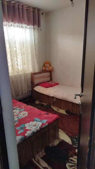 Fod city bozor yonidan arenda uchaska