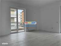 Apartament decomandat 2 cam-Cartierul Latin-str Alunului-Finalizat