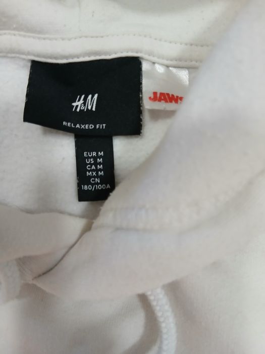 Готини суитшърти