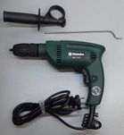 НОВА Ударна Бормашина Metabo Sb E 13 R- Германия