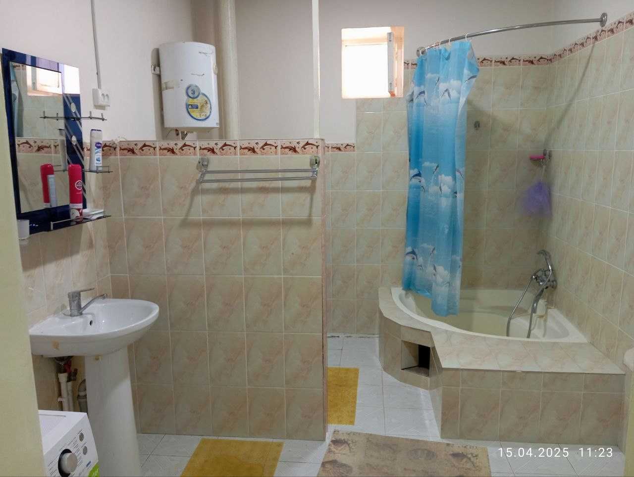 Dacha. Endi dam olish orzu emas, Bizda ajoyib va unutilmas Joy va Narx