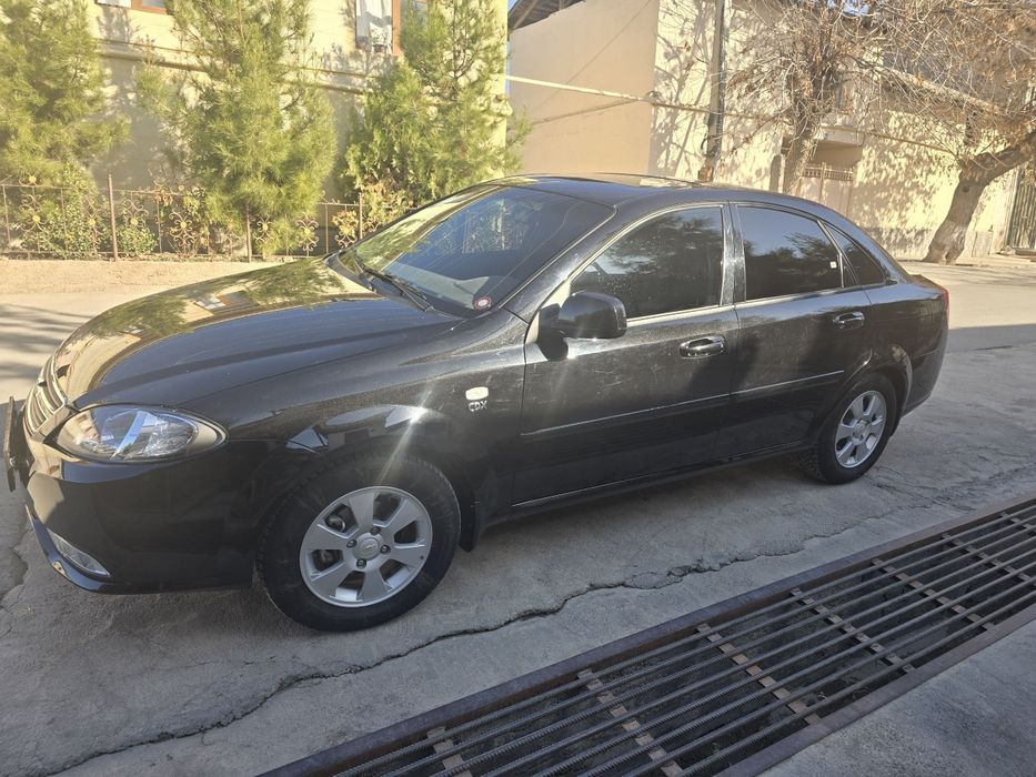 Жентра кора 2021