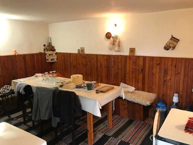 Продава се Къща в Русе, Алеи Възраждане - 56 кв.м за 697 €/кв.м - Снимка #10