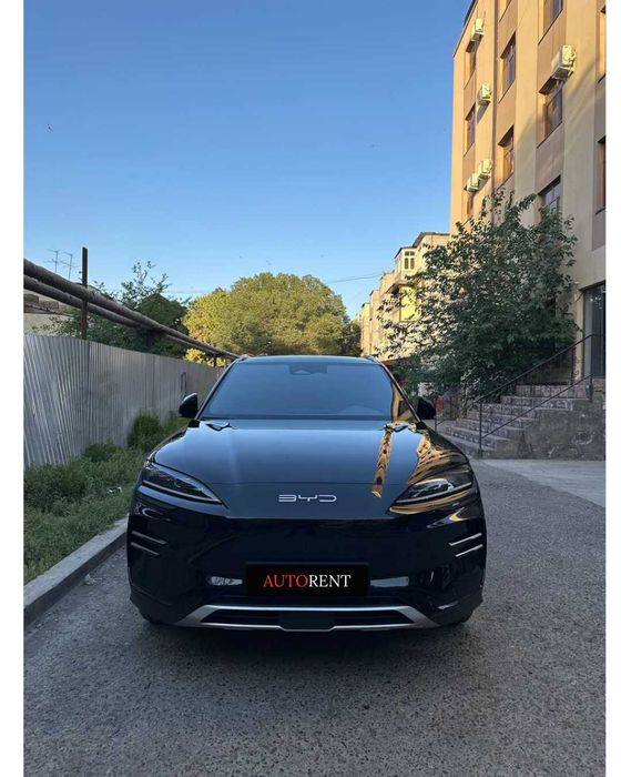 RENT CAR | arenda avto | autocar