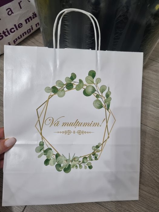 Vând plase marturii si sticle 375ml