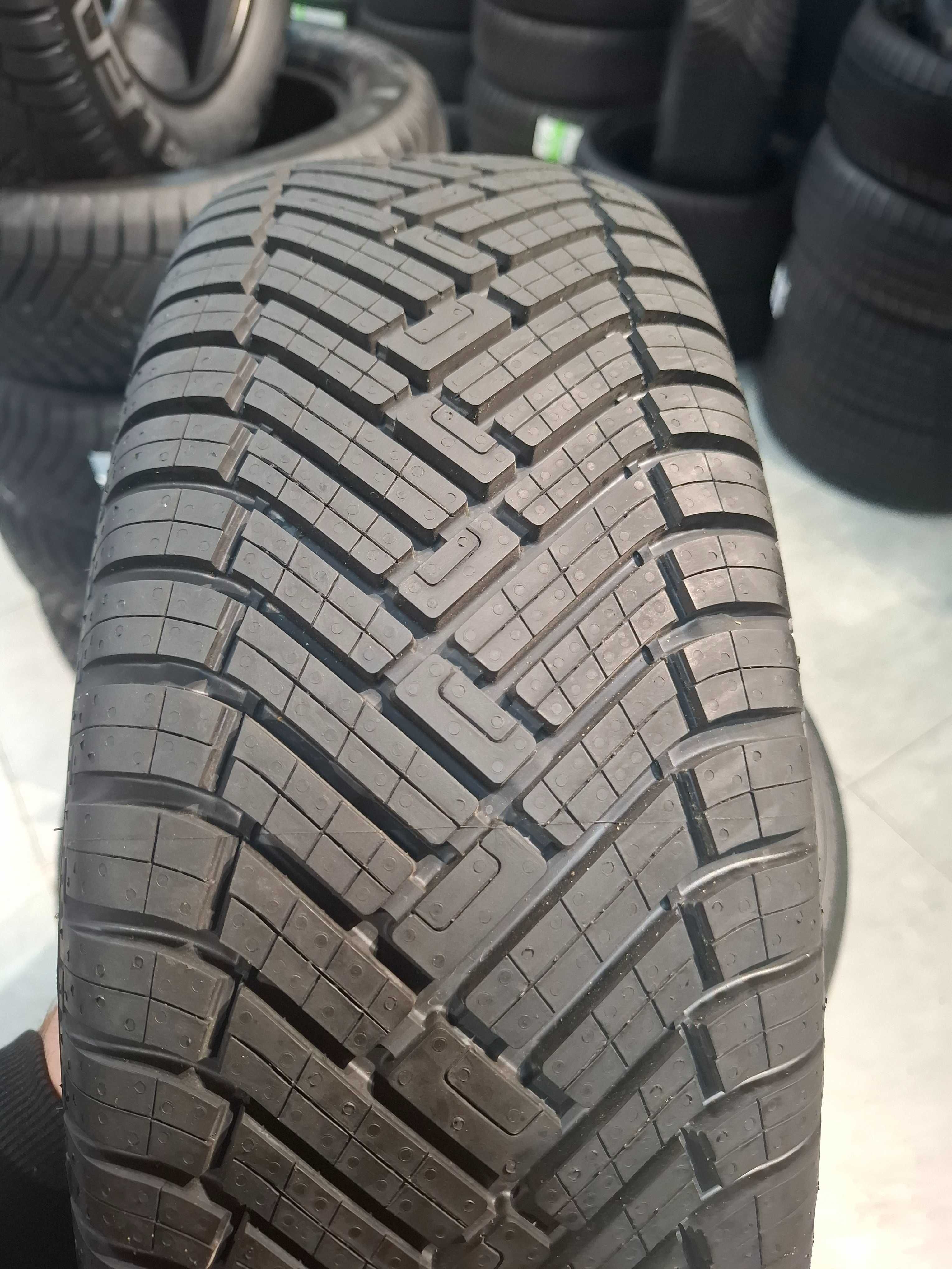 Автошины В  Ассортименте