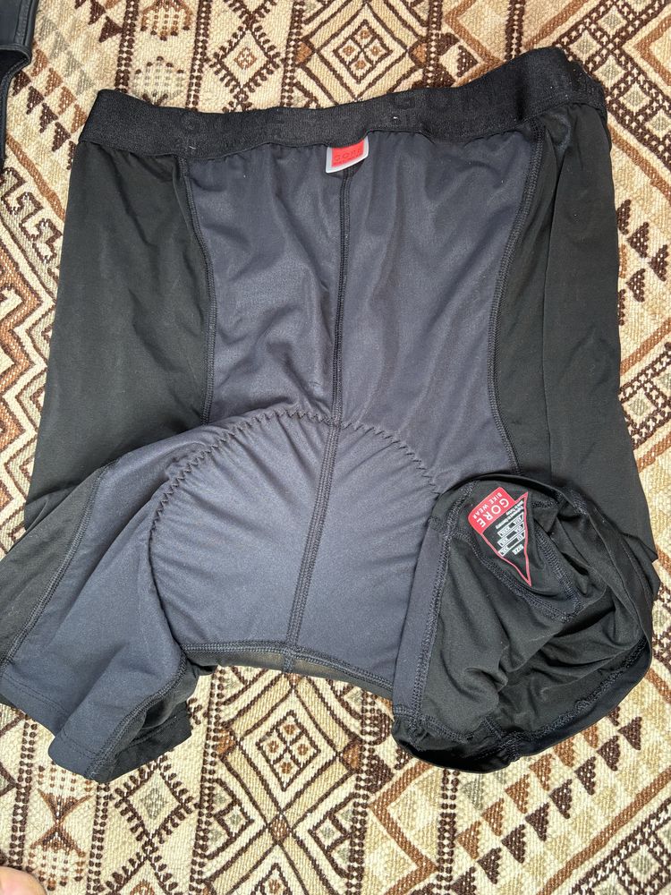 Protectie, Waterptoof motorBike ,si Pantaloni bike , Windstop ,noi