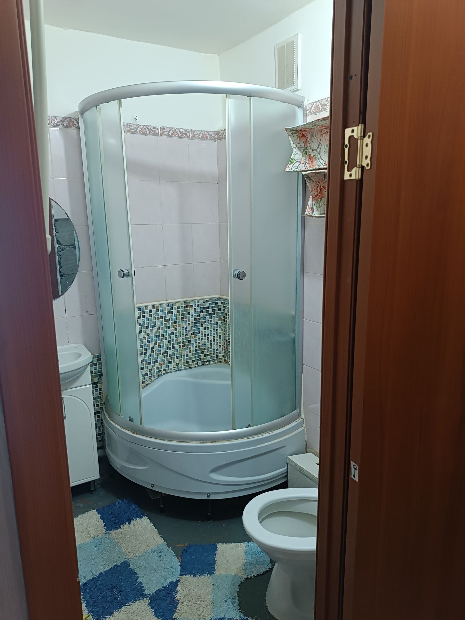 Продам 1 комн квартиру