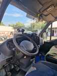 Vând Iveco daily an 2008 motor 3 0