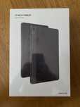 Vand Tableta Dynamic Halo.Noua Sigilata !!