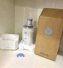 Original|SIGILAT Cartuș Amway eSpring filtru apa cu Pre-filtru!!!