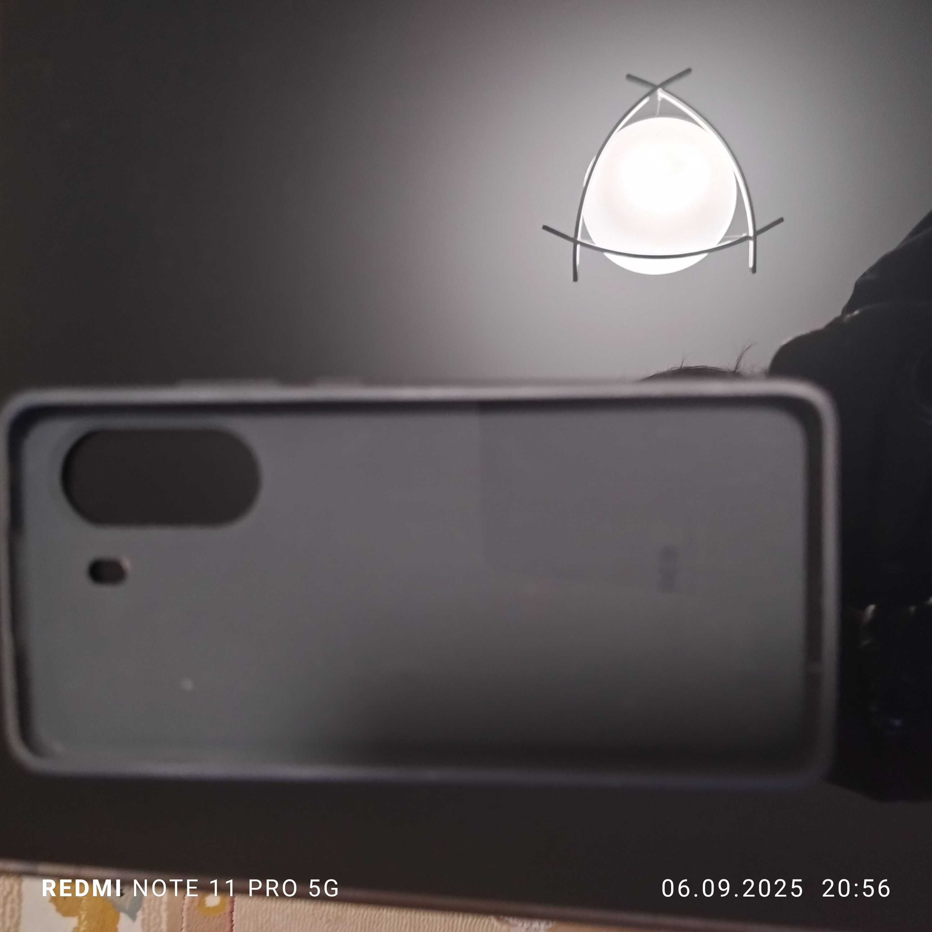Xiaomi POCO X7 Pro
