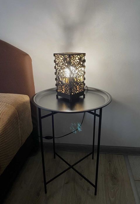 стая за гости, помещение под наем