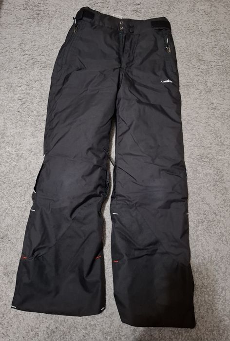 Pantaloni ski Wedze, copii 8 ani