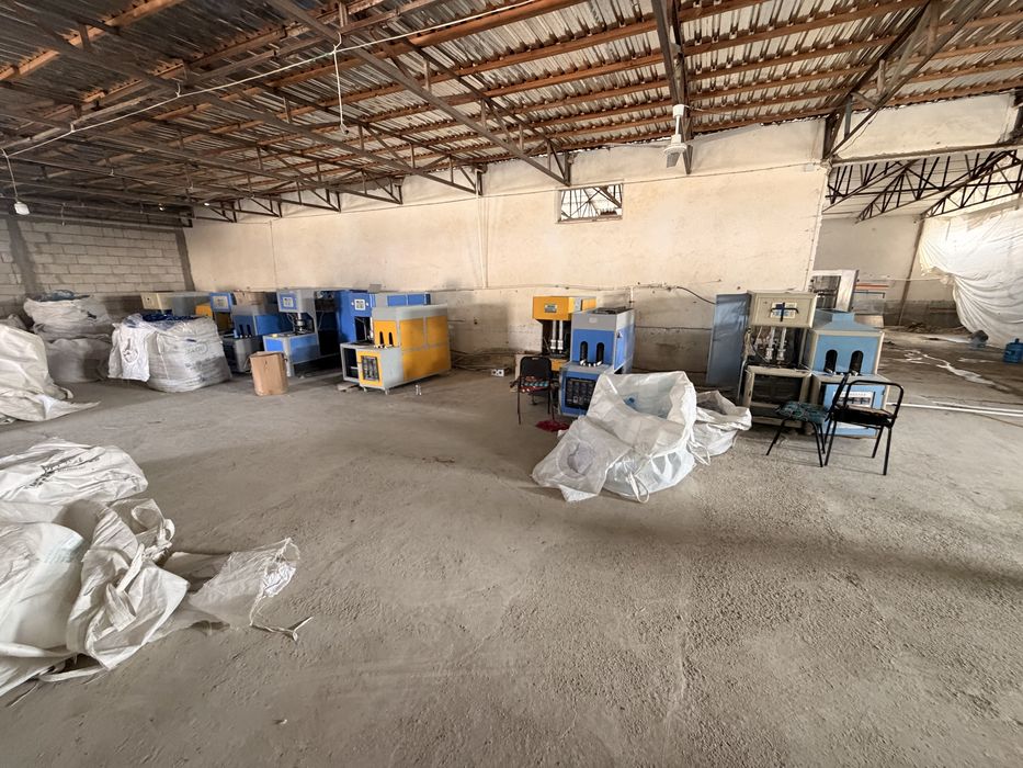 Выдувной апарат печка колиб компресор