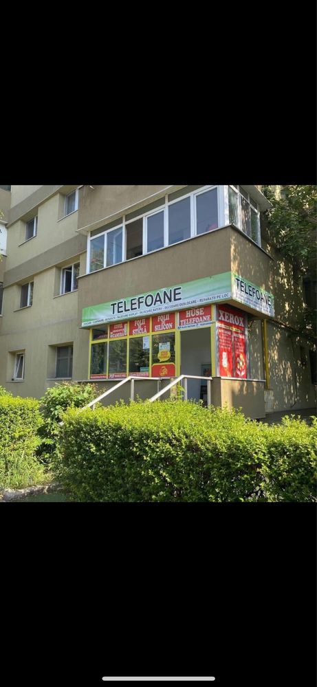 iSellStore Vâlcea: Motorola G84 5G Sigilat  / 256GB /