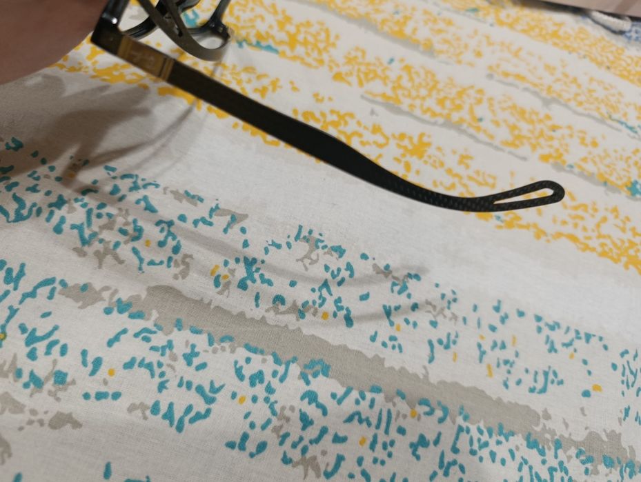 Ray Ban диоптрични очила