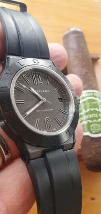 Bvlgari Magnesium schimb Chopard, Breitling, Cartier