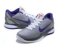 NIKE ZOOM KOBE 6 HELICOPTER - Привезли из ЕВРОПЫ размеры от 40 до 46.