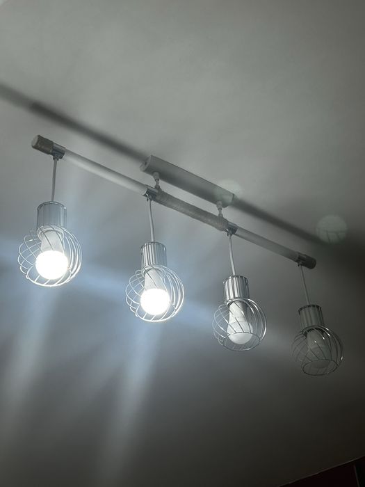 Дизейнерски Полюлей