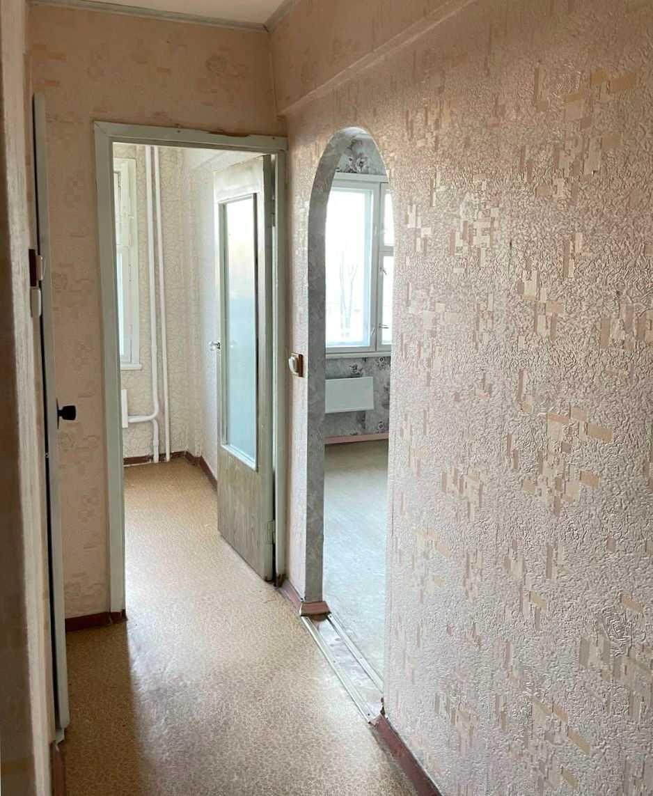 1-комнатная квартира в Согре по выгодной цене