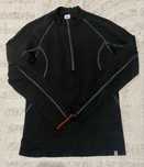 The north face thermo long sleeve