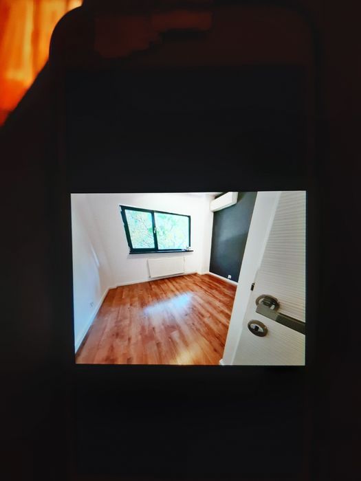 Renovari Apartamente!