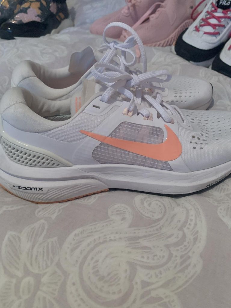 Дамски обувки Nike Air zoom