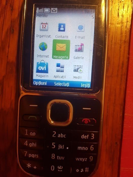 Nokia 3410, C2.01, 6250, C2.05. Pret/buc.