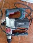Ciocan rotopercutor erbauer