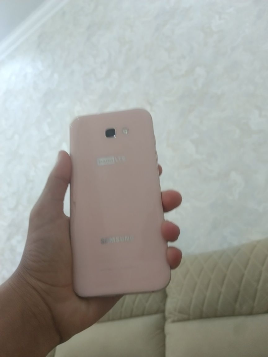Samsung S7 64 gb