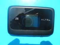 Билайн актив алтел теле2 кселл izi 4G Wi-Fi роутер модем карманный