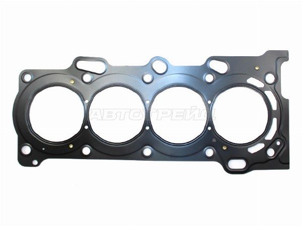 Прокладка ГБЦ Toyota Allex