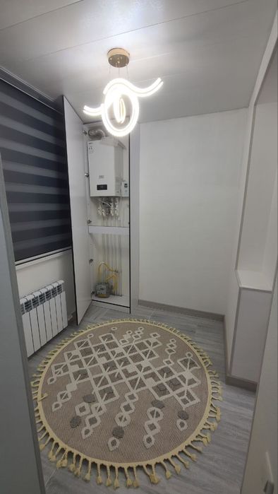 Продажа 3 комн  2 этаж Мархабо 63$