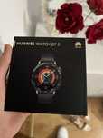 Huawei Watch GT5 cu garantie eMag