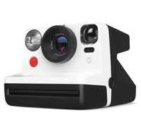 Camera foto instant Polaroid Now Gen2 Instant Camera  - SIGILATA