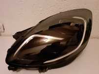 Ford Puma 2022 L1TB-13E015-LB FAR Stanga LED