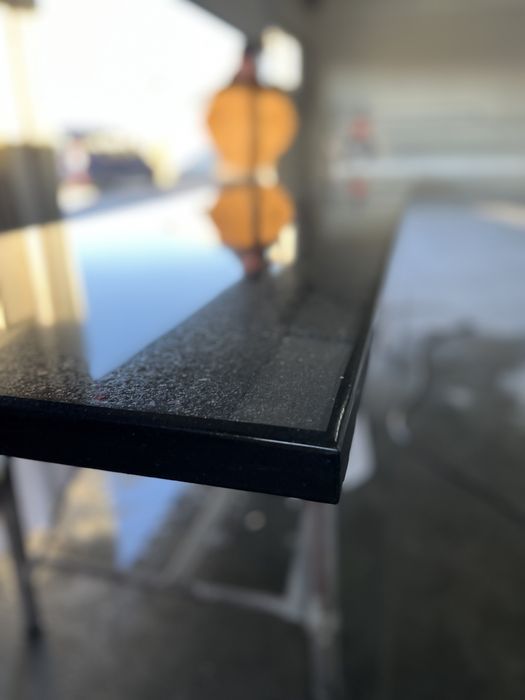 Blaturi Insule Bucatarie Granit Craiova