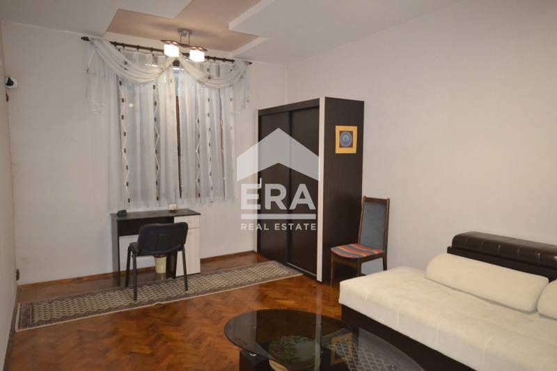 Продава се Четиристаен апартамент в Димитровград - 120 кв.м за 544 €/кв.м - Снимка #4